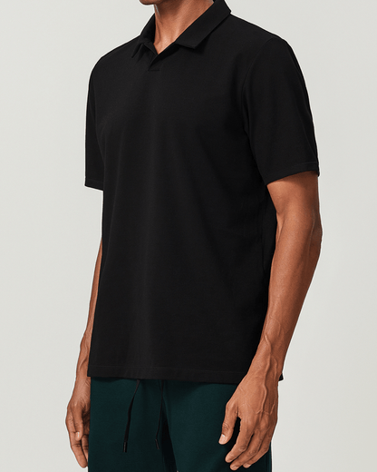 Gymfit Premium Pique - Gymfit