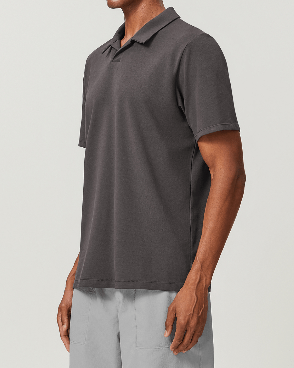 Gymfit Premium Pique - Gymfit