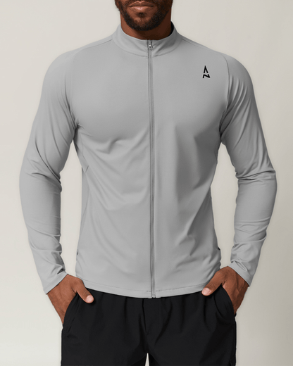 Gymfit Premium Zipper - Gymfit