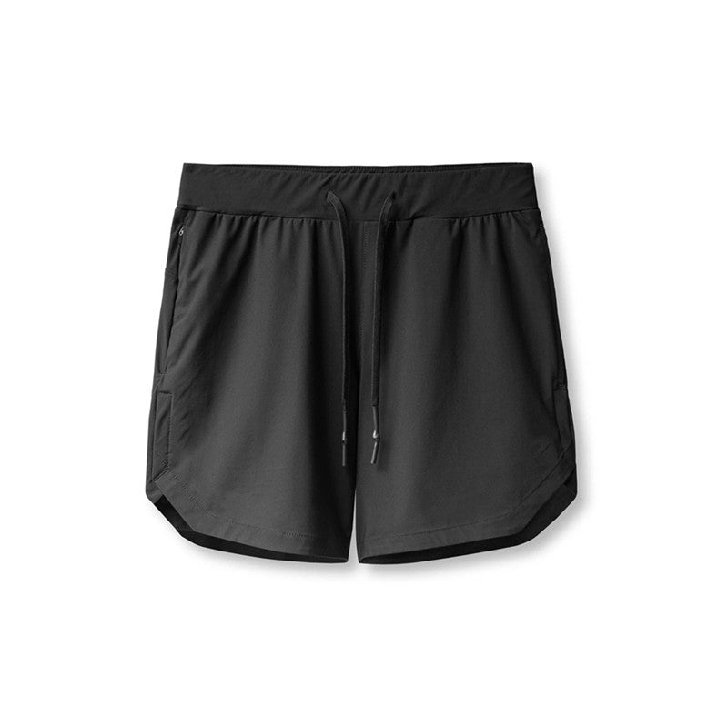 Gymfit Quick-Drying Shorts - Gymfit