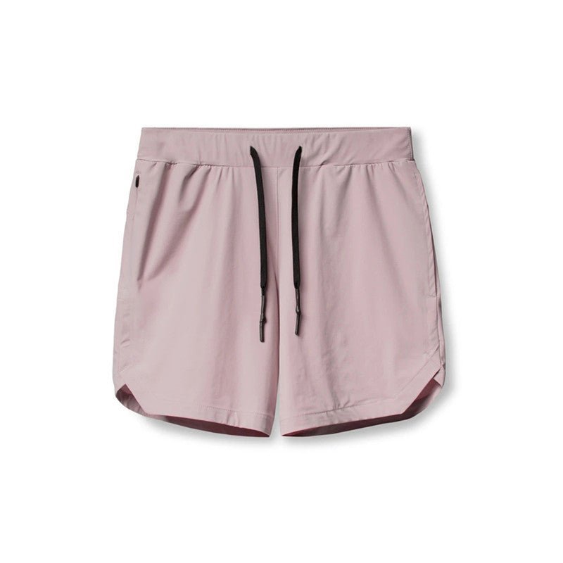 Gymfit Quick-Drying Shorts - Gymfit