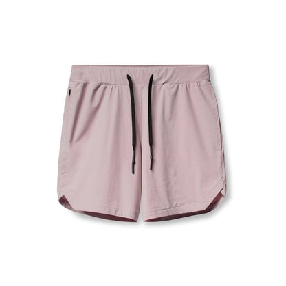 Gymfit Quick-Drying Shorts - Gymfit