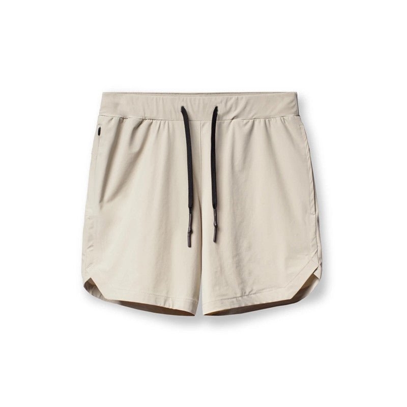 Gymfit Quick-Drying Shorts - Gymfit