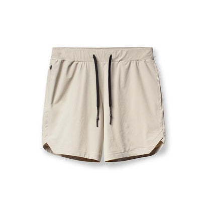 Gymfit Quick-Drying Shorts - Gymfit
