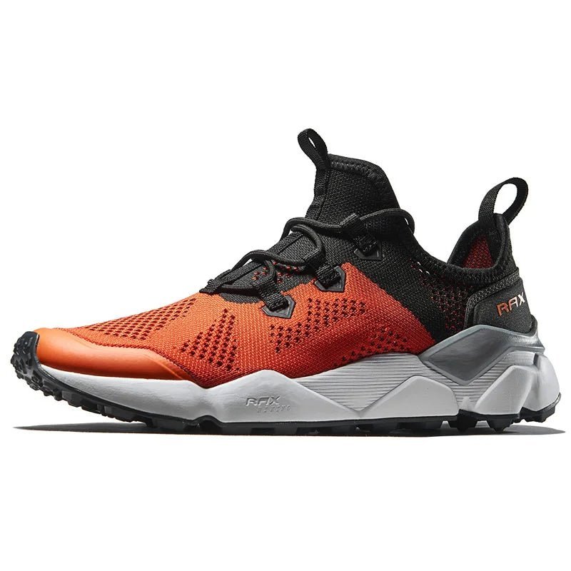 Gymfit Rax training shoes - Gymfit