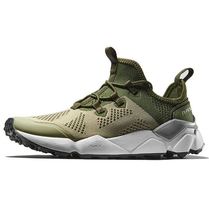 Gymfit Rax Training Shoes - Gymfit