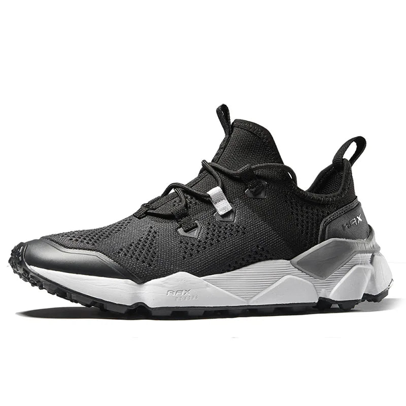 Gymfit Rax Training Shoes - Gymfit