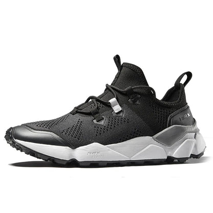 Gymfit Rax Training Shoes - Gymfit