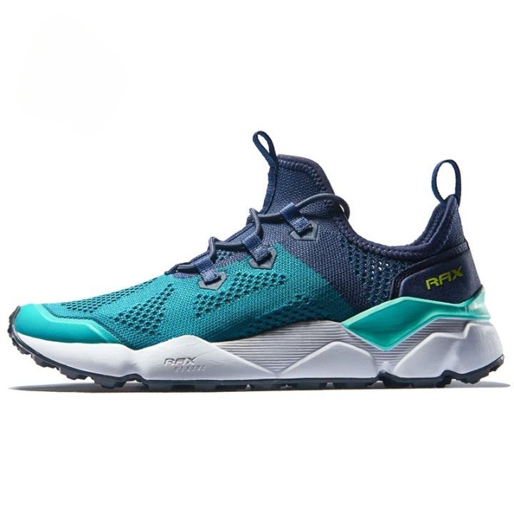 Gymfit Rax training shoes - Gymfit