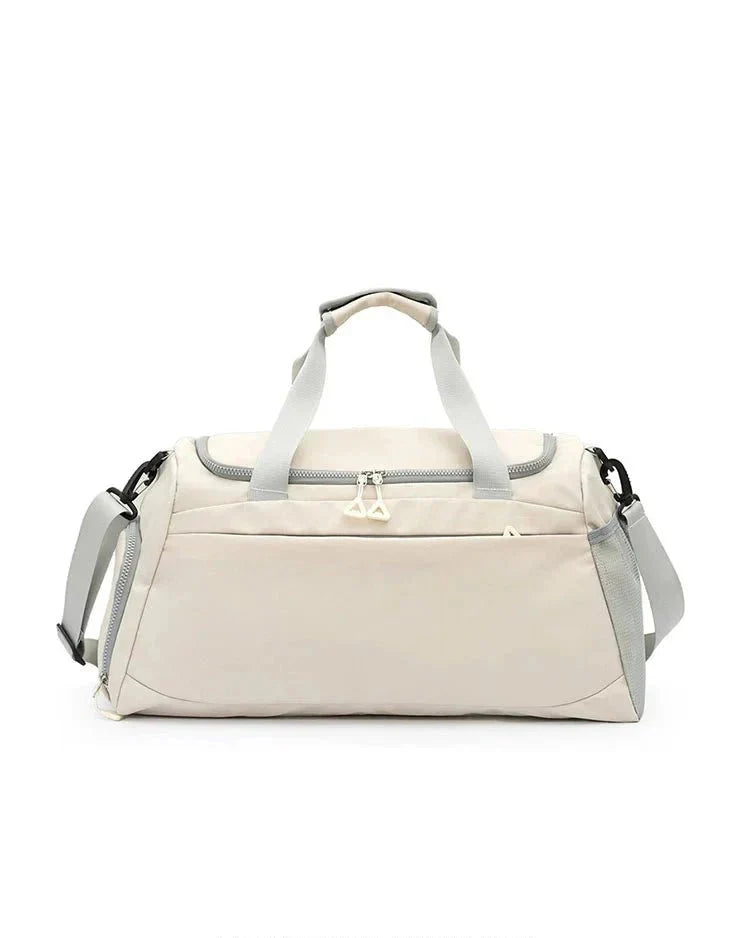 Gymfit Regular Sports Bag - Gymfit