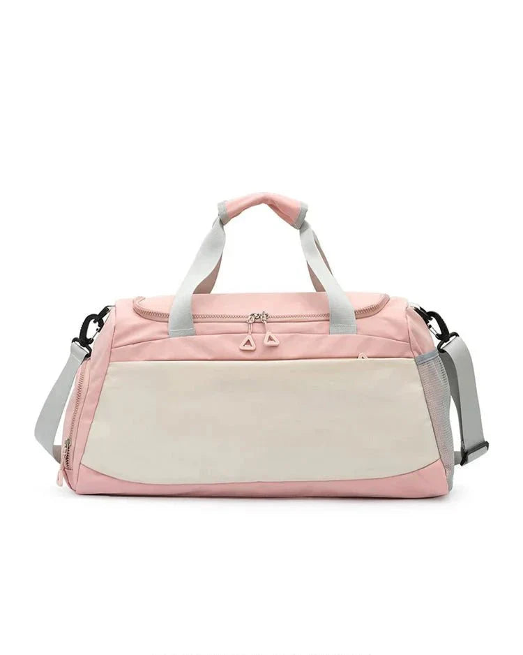 Gymfit Regular Sports Bag - Gymfit