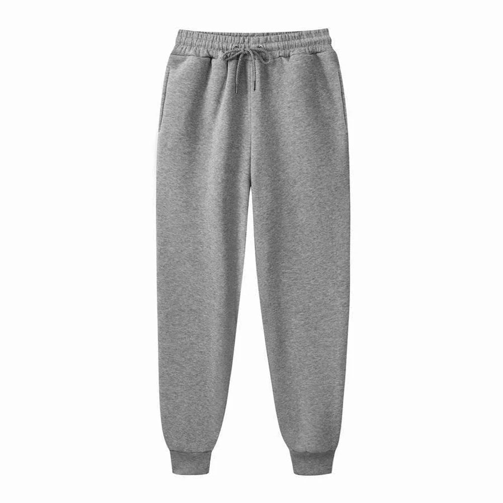 Gymfit Regular Sports Pants - Gymfit