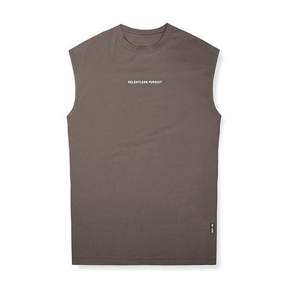 Gymfit Relentless Top - Gymfit