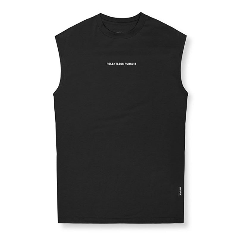Gymfit Relentless Top - Gymfit