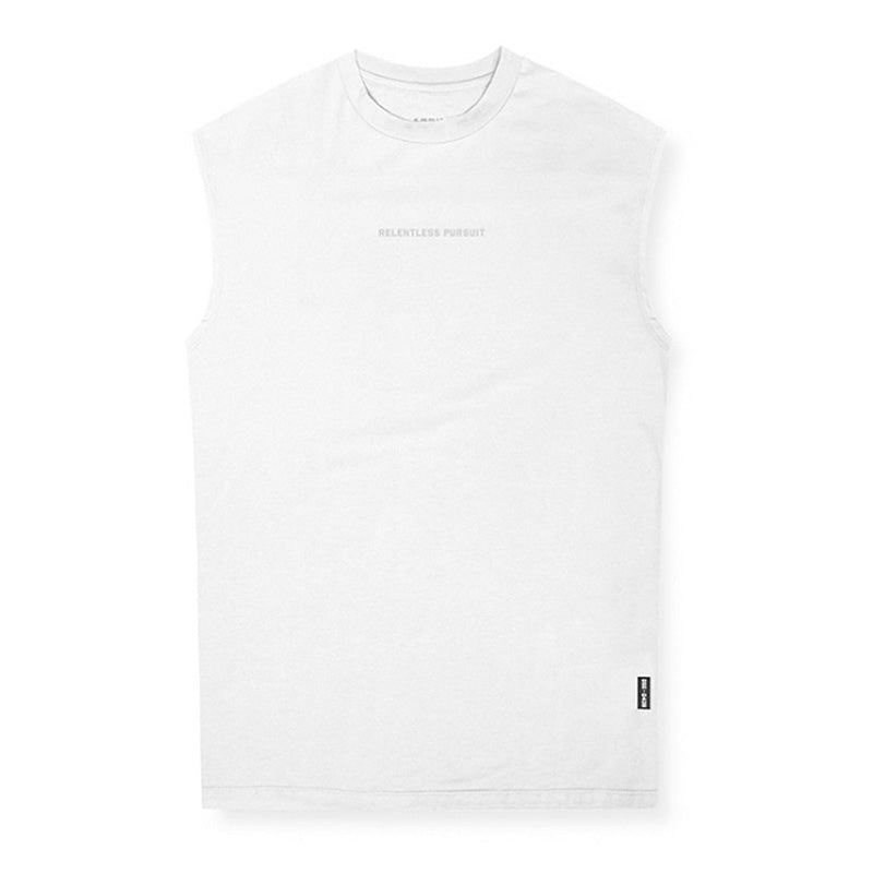 Gymfit Relentless Top - Gymfit