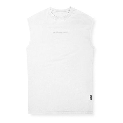 Gymfit Relentless Top - Gymfit