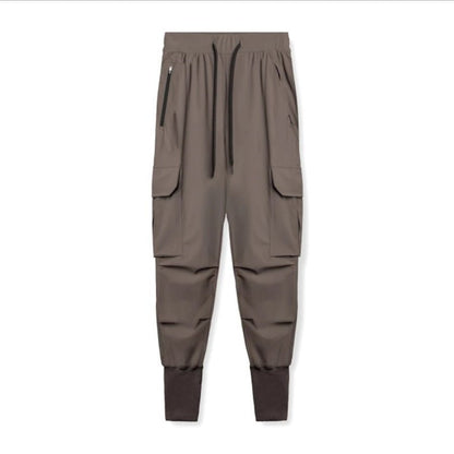 Gymfit Runner Pants - Gymfit