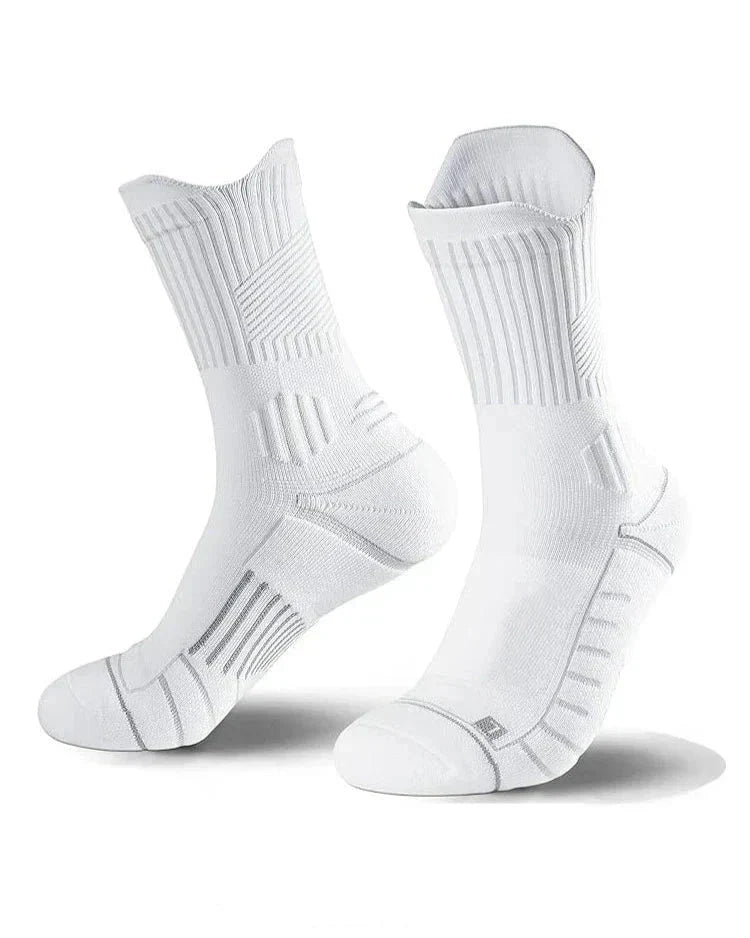 Gymfit running socks - Gymfit