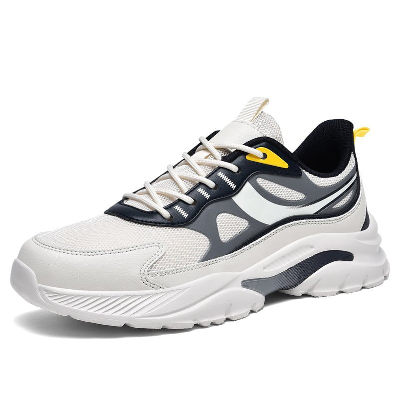Gymfit Satellite Sneakers - Gymfit