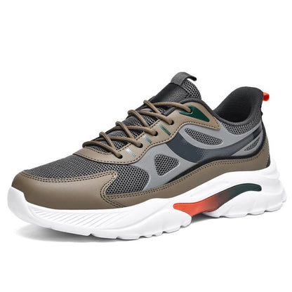 Gymfit Satellite Sneakers - Gymfit