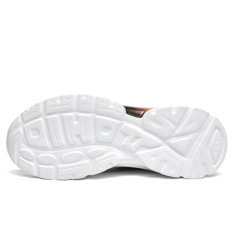 Gymfit Satellite Sneakers - Gymfit
