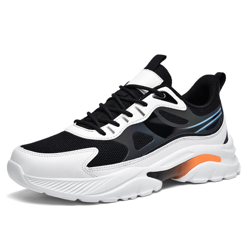 Gymfit Satellite Sneakers - Gymfit