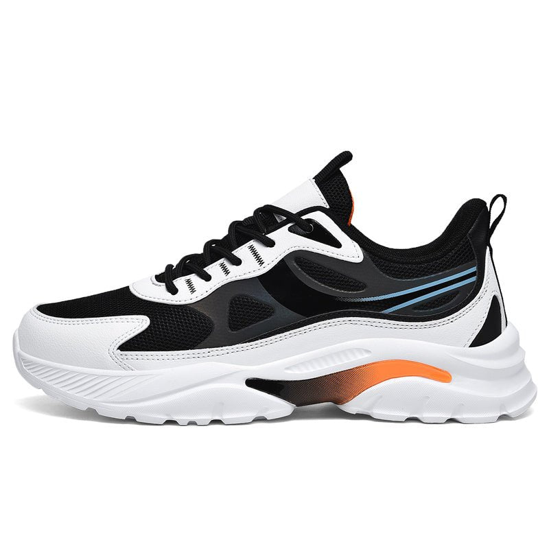 Gymfit Satellite Sneakers - Gymfit