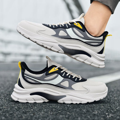 Gymfit Satellite Sneakers - Gymfit
