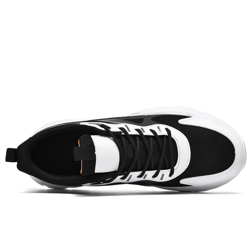 Gymfit Satellite Sneakers - Gymfit