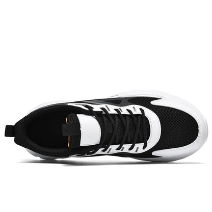 Gymfit Satellite Sneakers - Gymfit