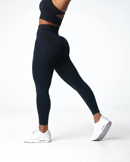 Gymfit seamless high leggings - Gymfit