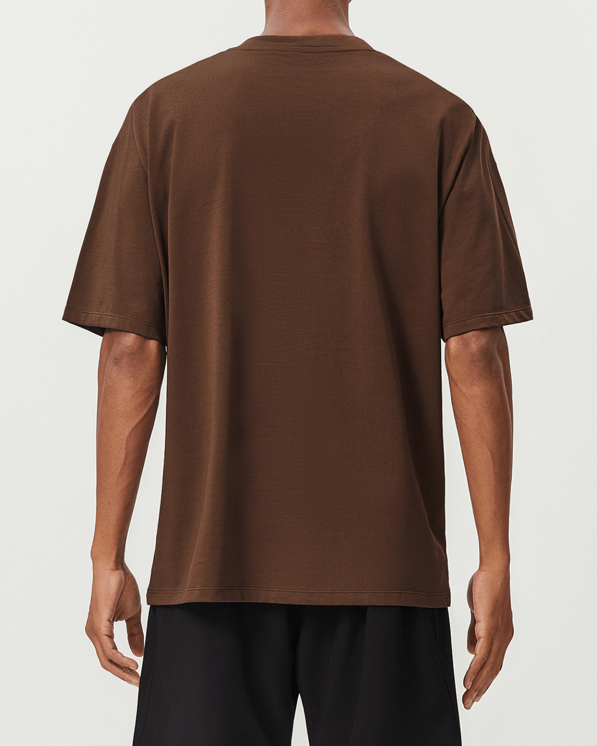 Gymfit Season T-Shirt - Gymfit