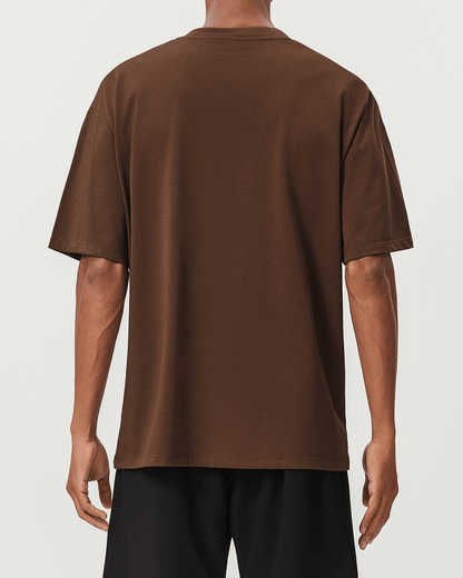 Gymfit Season T-Shirt - Gymfit