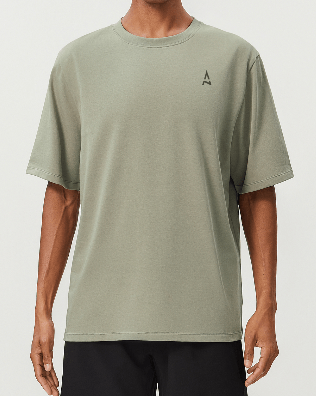 Gymfit Season T-Shirt - Gymfit