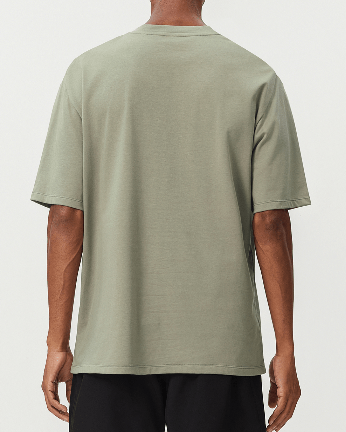 Gymfit Season T-Shirt - Gymfit