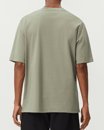 Gymfit Season T-Shirt - Gymfit