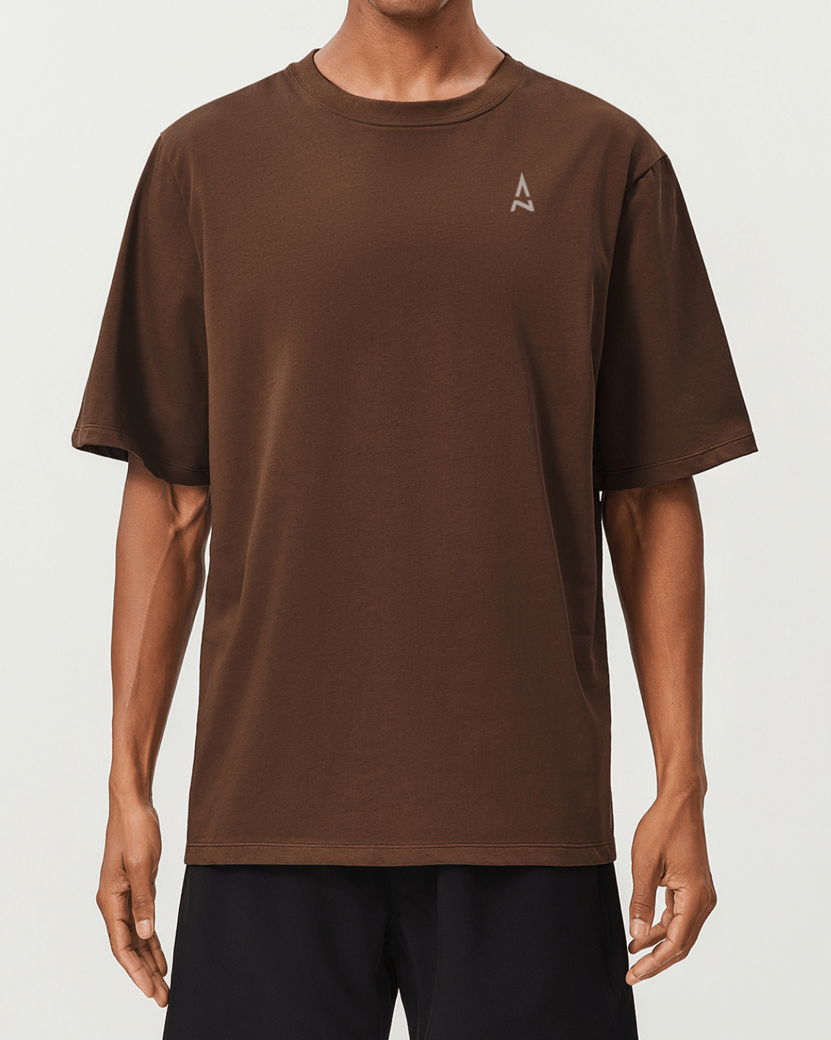 Gymfit Season T-Shirt - Gymfit