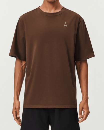 Gymfit Season T-Shirt - Gymfit