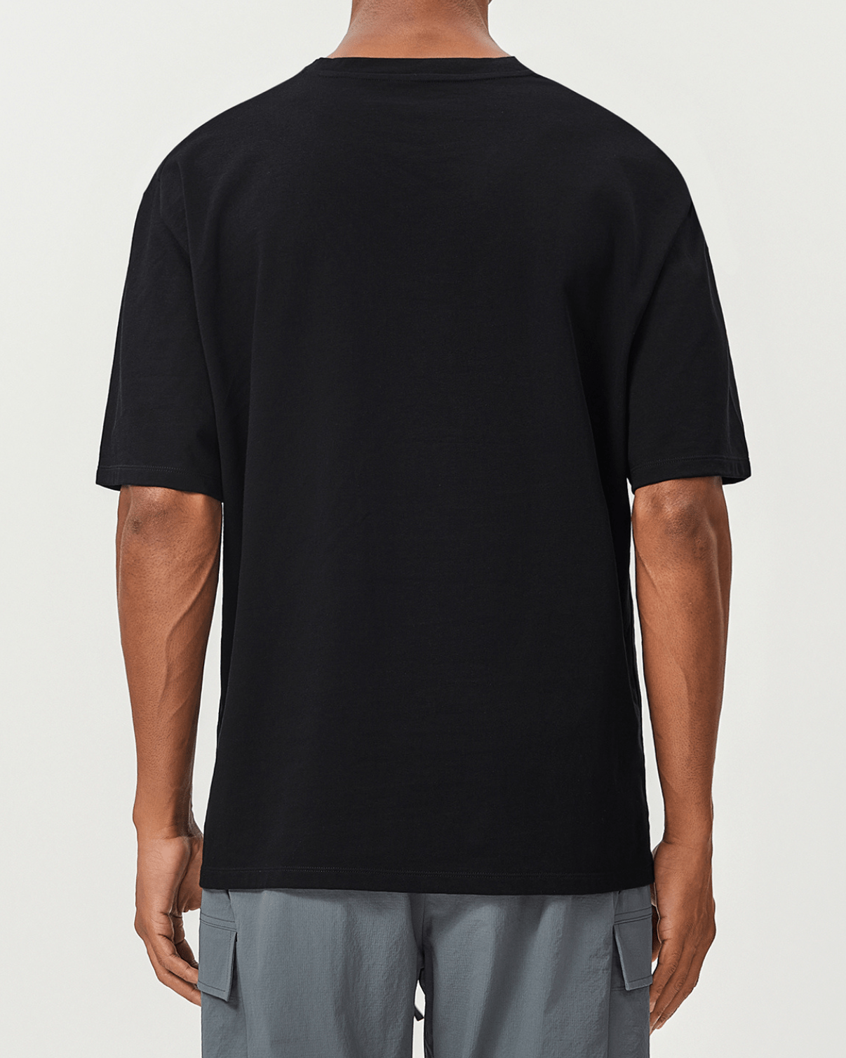 Gymfit Season T-Shirt - Gymfit