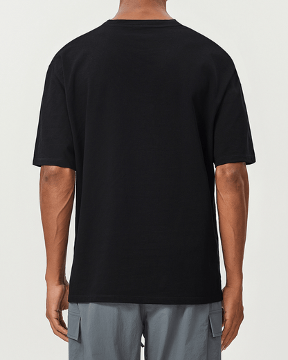 Gymfit Season T-Shirt - Gymfit