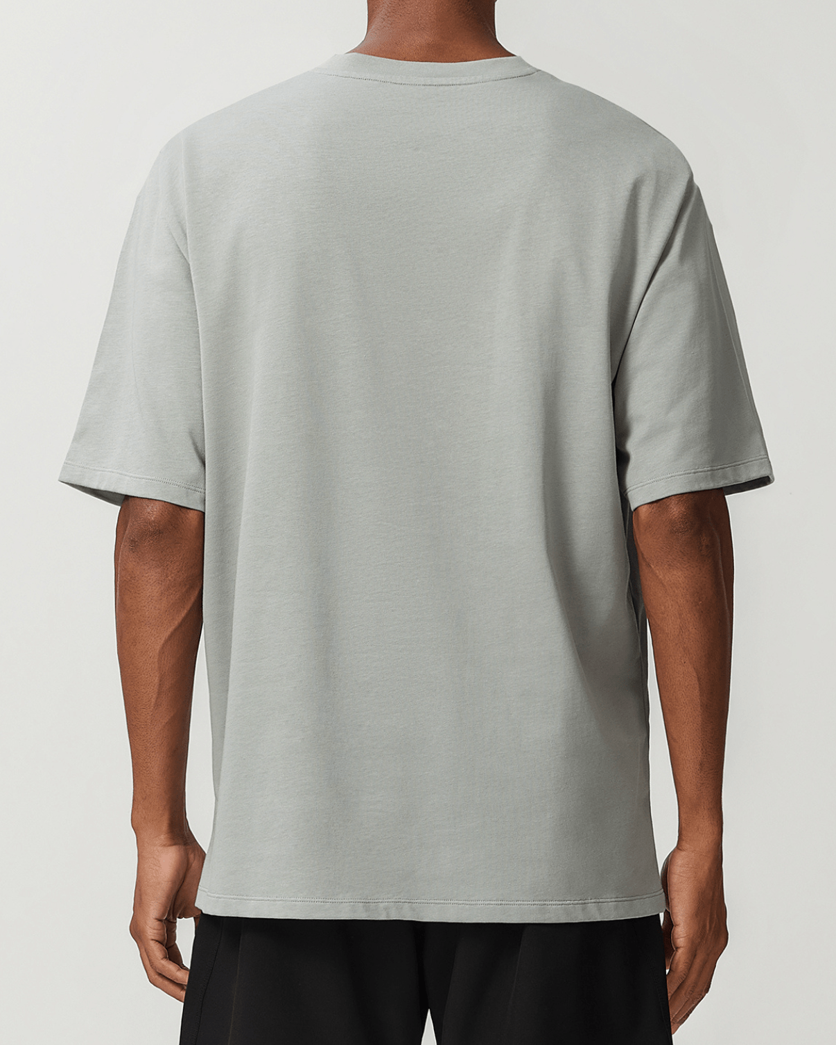Gymfit Season T-Shirt - Gymfit