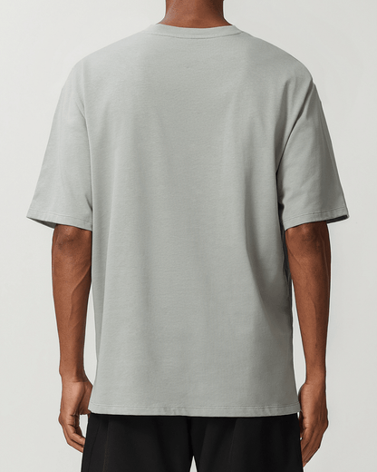 Gymfit Season T-Shirt - Gymfit