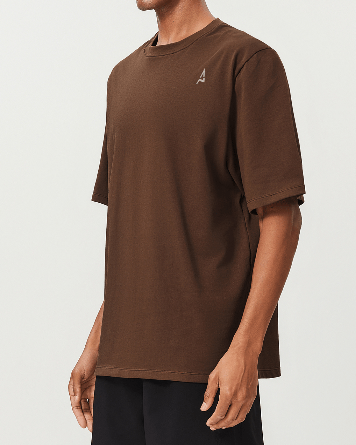 Gymfit Season T-Shirt - Gymfit