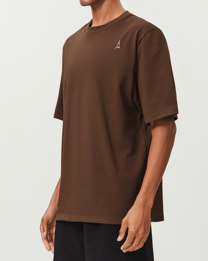 Gymfit Season T-Shirt - Gymfit