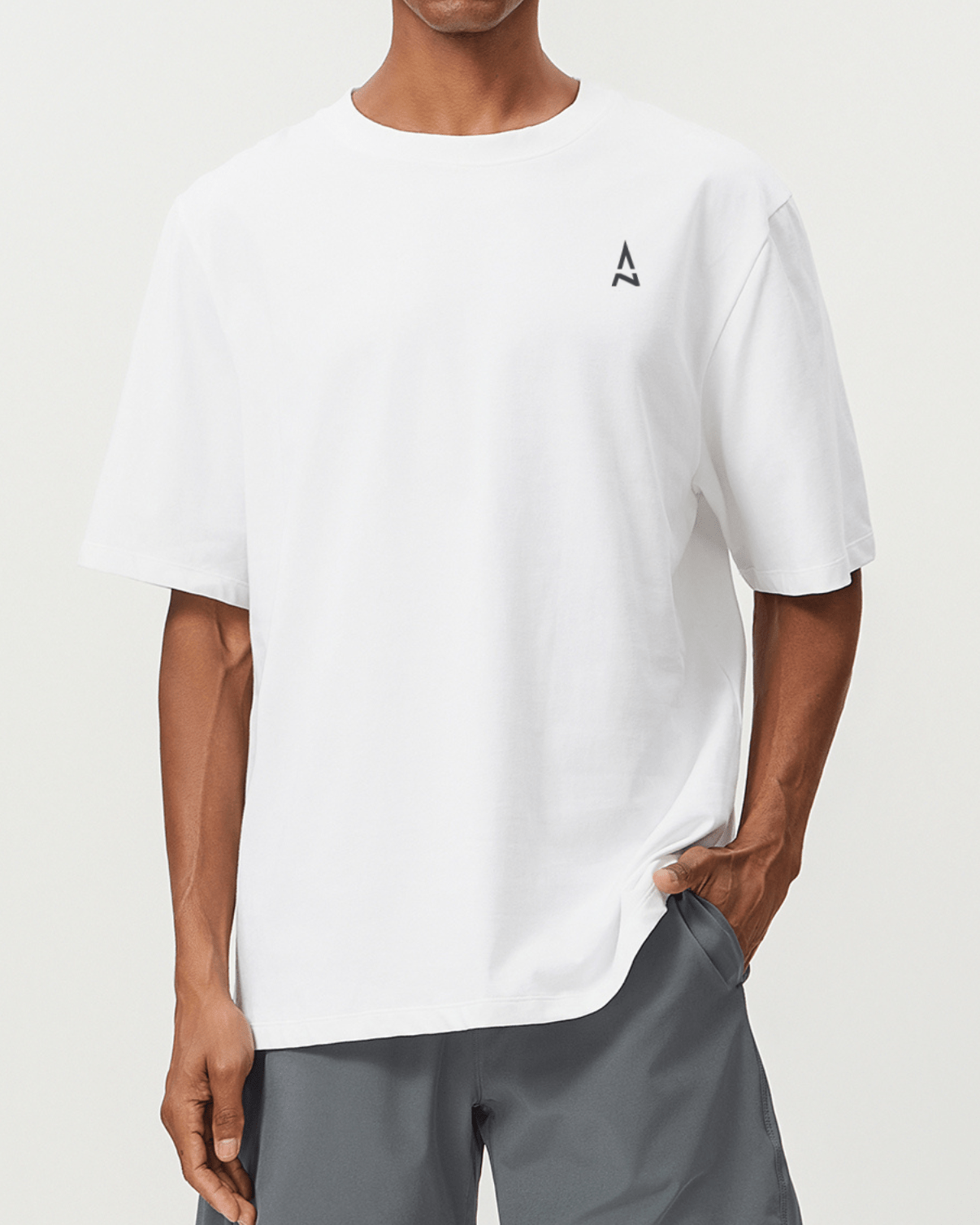 Gymfit Season T-Shirt - Gymfit