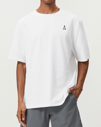 Gymfit Season T-Shirt - Gymfit