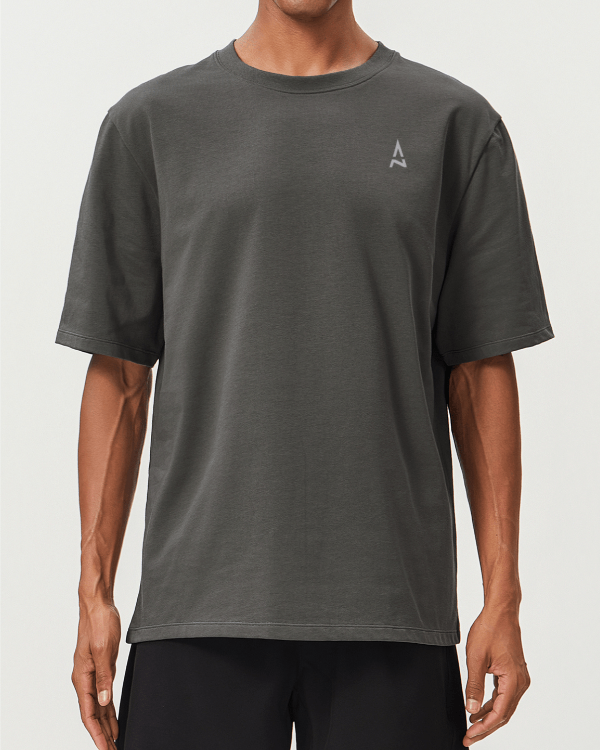 Gymfit Season T-Shirt - Gymfit
