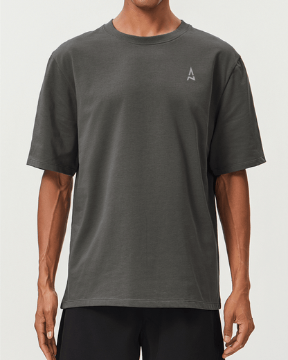 Gymfit Season T-Shirt - Gymfit