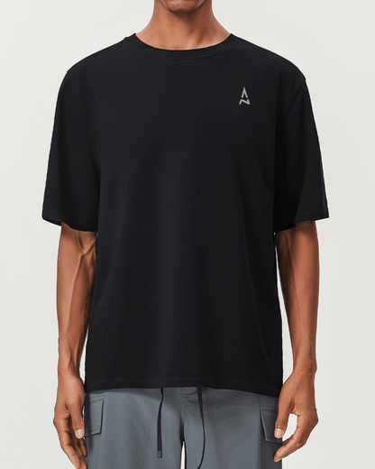 Gymfit Season T-Shirt - Gymfit
