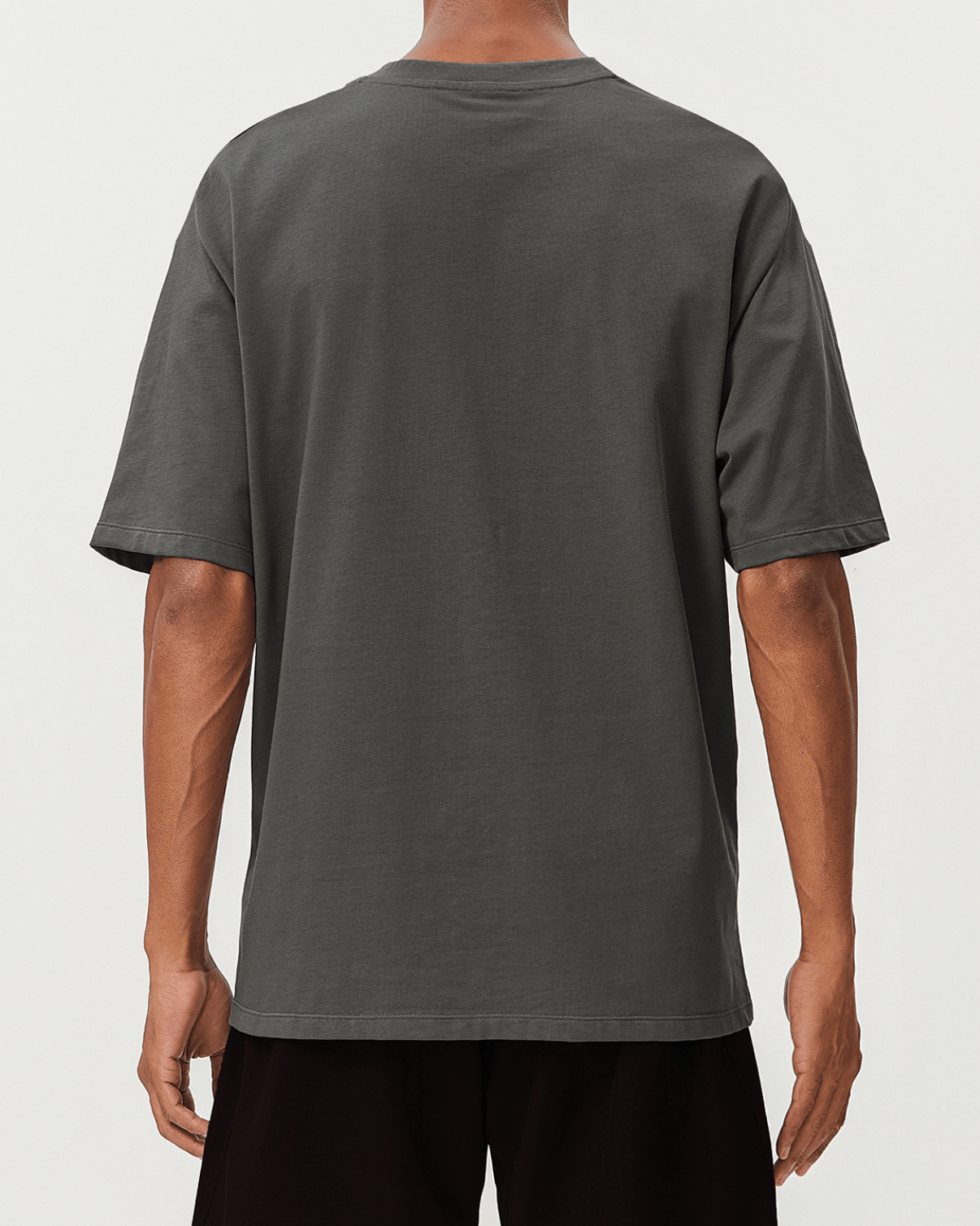 Gymfit Season T-Shirt - Gymfit